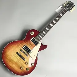 GIBSON LP STD 50S USED ELECTRIC GUITAR