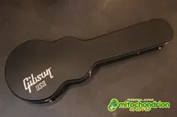 GIBSON 2014 JAPAN LIMITED RUN LES PAUL SPECIAL / TV YELLOW