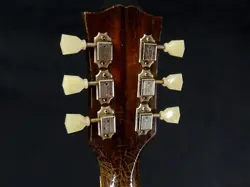 LAB 1959 ES-335TD