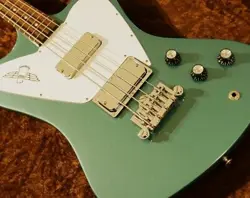 BLUE NEW ELECTRIC