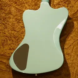 BLUE NEW
