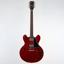 1995 CHERRY USED