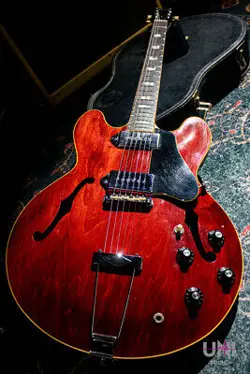 ES-330/1968 USED