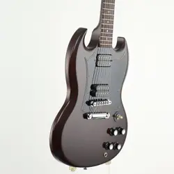 1999 BROWN
