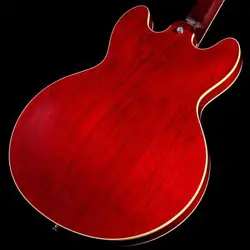 SIXTIES CHERRY NEW