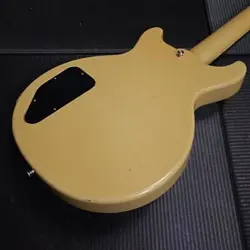 GIBSON CUSTOM SHOP MURPHY LAB 1960 LES PAUL SPECIAL DOUBLE CUT 2024