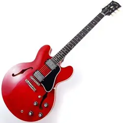 CHERRY SN.131010