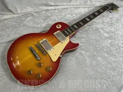 REISSUE VOS WASHED