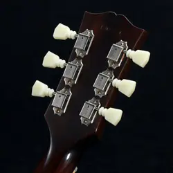 VINTAGE BURST NEW
