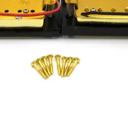 2PCS ELECTRIC