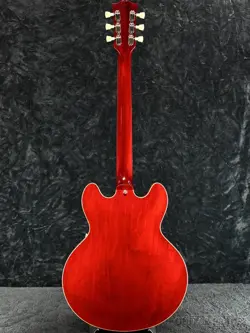 ES-335 REISSUE 2023