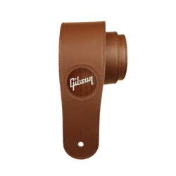 TH-GIBST-02