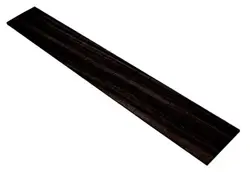 FINGERBOARD 24