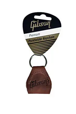 PICK HOLDER