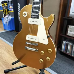GIBSON LES PAUL STANDARD 2022 ELECTRIC GUITAR