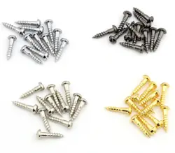 2.1X10MM
