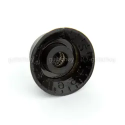 SET BELL