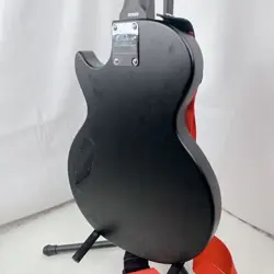 LES PAUL VE