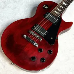 BODY 2000 ELECTRIC