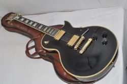 ORVILLE BY GIBSON　LES PAUL CUSTOM ELECTRIC GUITAR REF NO 6551
