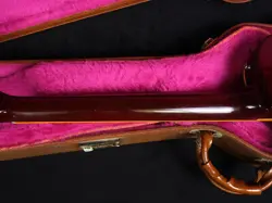 GIBSON 1989 LES PAUL STANDARD HERITAGE CHERRY SUNBURST