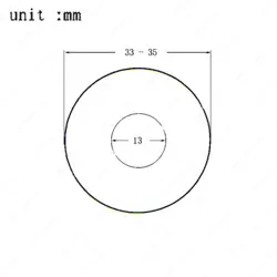TOGGLE COVER
