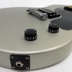 BY GIBSON BRAND