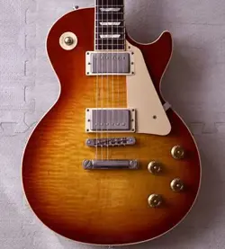 2003 SUNBURST 02653880