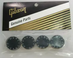 GIBSON GIBSON