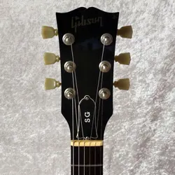 SG-SPECIAL