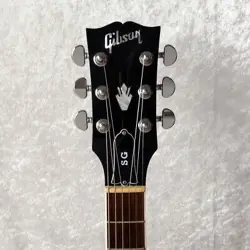 USED GIBSON SG-STANDARD