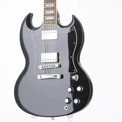 3.14KG ELECTRIC