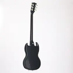 2016 EBONY 3.14KG