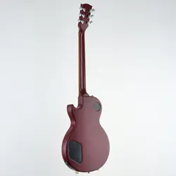 USED GIBSON USA / LES PAUL JUNIOR SPECIAL HERITAGE CHERRY