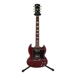 USASG STANDARD 020151383