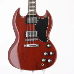 HERITAGE CHERRY 3.15KG