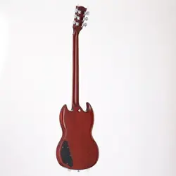 3.15KG S/N