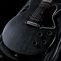 HUMBUCKER 2022
