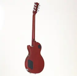 USED GIBSON USA / LES PAUL STUDIO WINE RED