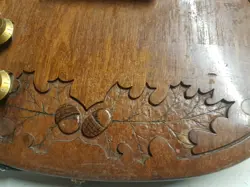 60'S GIBSON