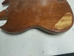 60'S
