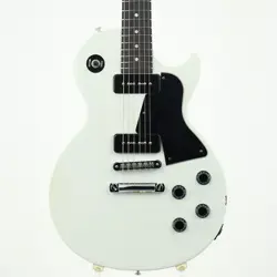 WHITE 2011 4.12KG