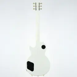 USED GIBSON USA/