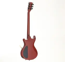 USED GIBSON / N-225 FADED CHERRY 2013