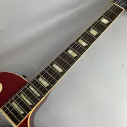 CS 1990 USED