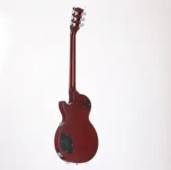 USED GIBSON USA / LES PAUL SIGNATURE WINE RED 2014