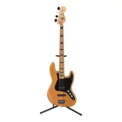 GUITAR/LES PAUL GIBSON