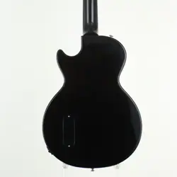VINTAGE EBONY GLOSS