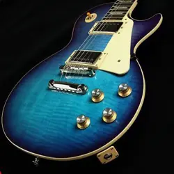 STANDARD '60S BLUEBERRY