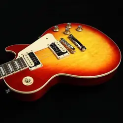 SUNBURST S/N 207230234